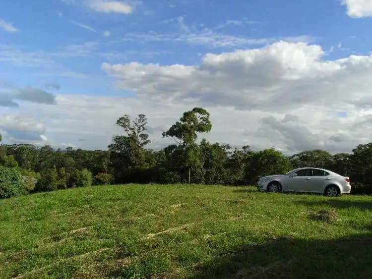 Third view of Homely land listing, 37 Forest Ridge Drive, Doonan QLD 4562