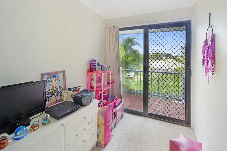 Sixth view of Homely unit listing, 5/4 Wales Court, Mount Coolum QLD 4573