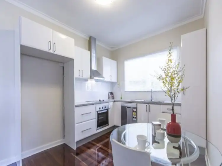 Fourth view of Homely house listing, 32 Bayswater Street, Bedford WA 6052