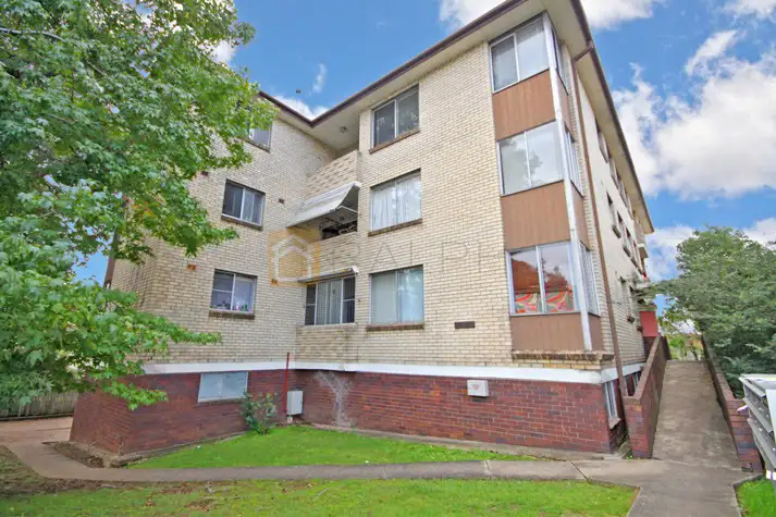 6/270 King Georges Road, Roselands NSW 2196