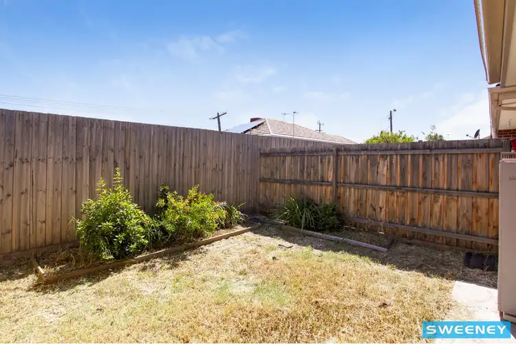 Seventh view of Homely townhouse listing, 4/71-73 Station Road, Deer Park VIC 3023