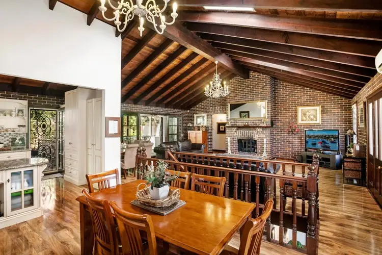 6 Terrell Place, Balgownie NSW 2519