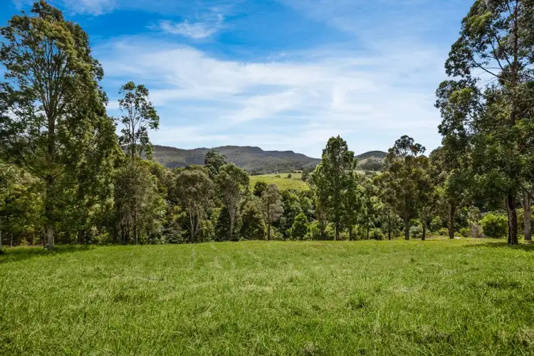 LOT 895/70 William James Drive, Mount Kembla NSW 2526