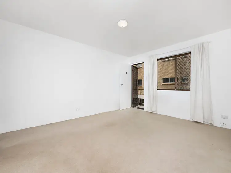 Second view of Homely unit listing, 3/29 Orchard Street, Toowong QLD 4066