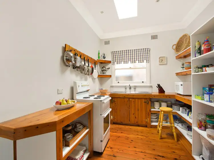 Sixth view of Homely house listing, 38 Argyle Street, Bilgola NSW 2107