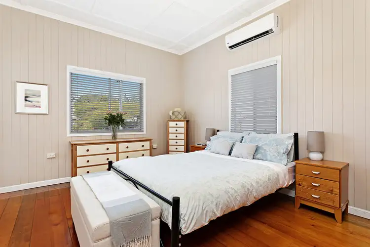 Sixth view of Homely house listing, 1 Jack Street, Gordon Park QLD 4031