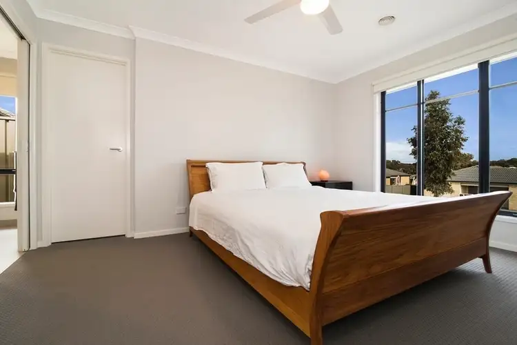 Sixth view of Homely house listing, 18 Freeman Drive, Kangaroo Flat VIC 3555