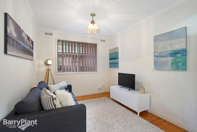 Sixth view of Homely unit listing, 1/11 Arbroath Road, Wantirna South VIC 3152
