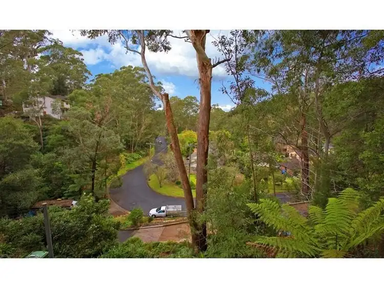 Second view of Homely house listing, 22 Cassandra Avenue, St Ives NSW 2075