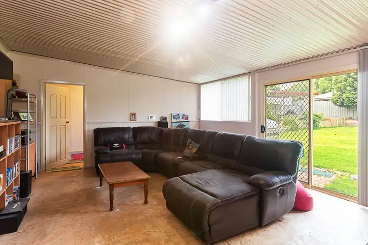 Fifth view of Homely house listing, 31 Dangar Street, Wallsend NSW 2287