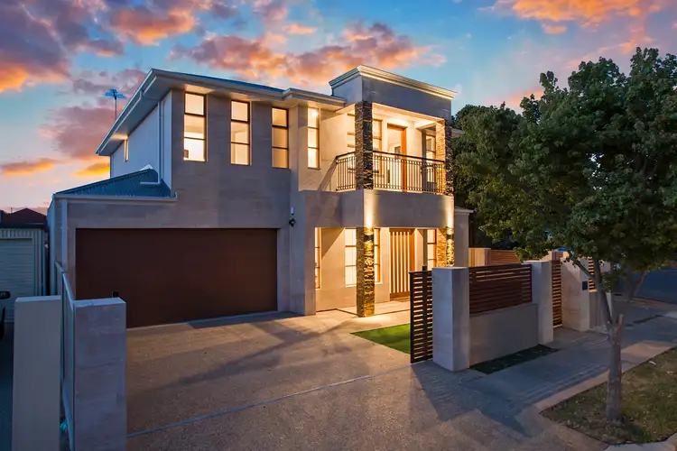 56 Wright Street, Renown Park SA 5008