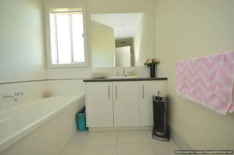 Fourth view of Homely house listing, 14A Balmoral Crescent, Eastwood VIC 3875