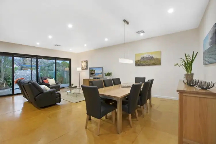 Third view of Homely house listing, 27 Park Avenue, Rosslyn Park SA 5072