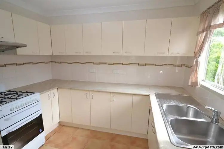 Second view of Homely house listing, 18 Muller Road, Woodridge QLD 4114