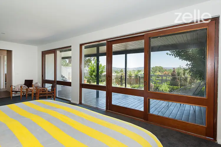 Seventh view of Homely house listing, 290 Wirraway Street, East Albury NSW 2640