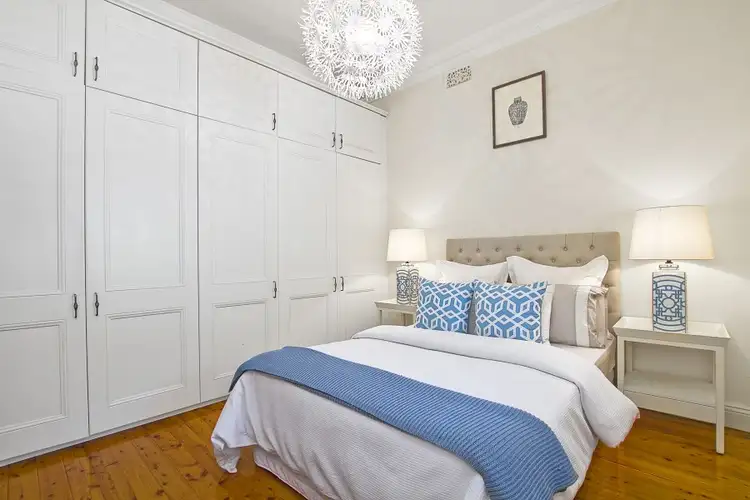 Fourth view of Homely house listing, 36 Pacific Parade, Manly NSW 2095