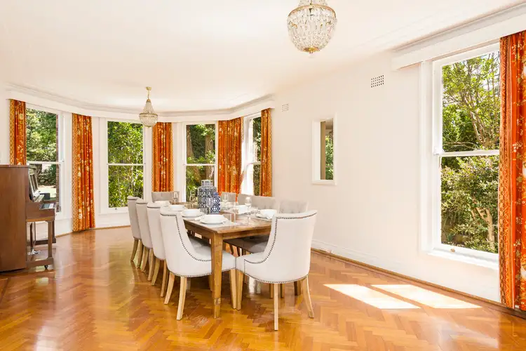 Second view of Homely house listing, 1 Pibrac Avenue, Warrawee NSW 2074