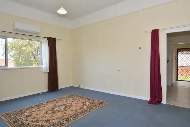 Seventh view of Homely house listing, 2 Short Street, Teralba NSW 2284