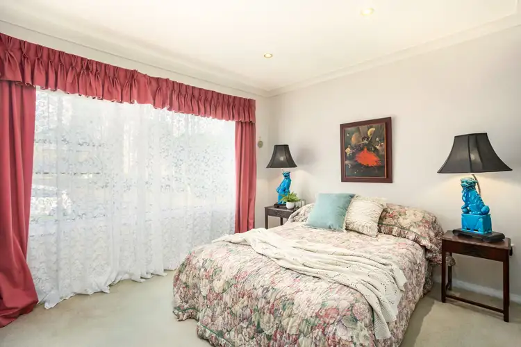 Fifth view of Homely house listing, 102 Jacaranda Avenue, Figtree NSW 2525