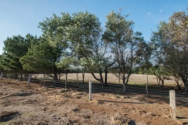 Seventh view of Homely rural property listing, Lot 2 Nariel Street, Ballan VIC 3342