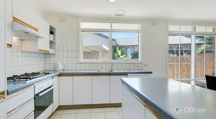 Fourth view of Homely house listing, 84 Lindrum Road, Frankston VIC 3199