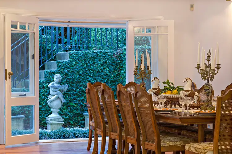 Sixth view of Homely house listing, 17 Dulwich Road, Chatswood NSW 2067