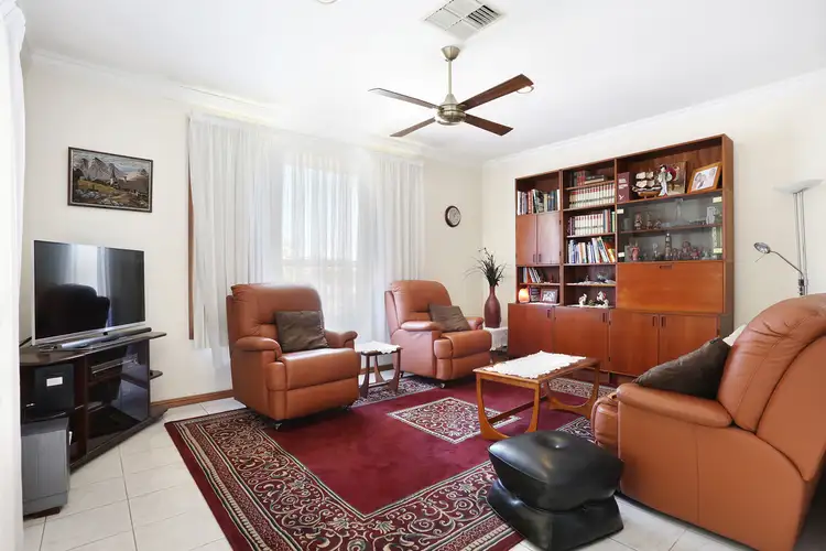 Fourth view of Homely house listing, 3 Fran Street, Glenroy VIC 3046