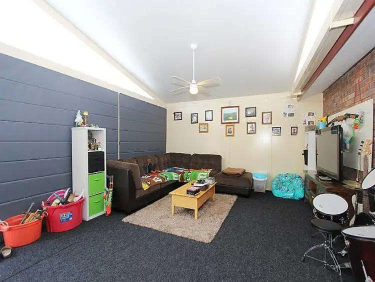 Sixth view of Homely house listing, 92 Cathcart Street, Goulburn NSW 2580