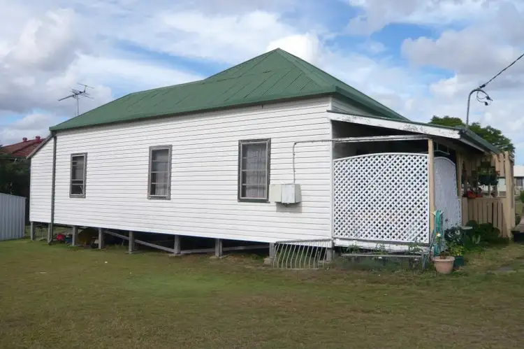 Fourth view of Homely house listing, 24 Surry Street, Coraki NSW 2471