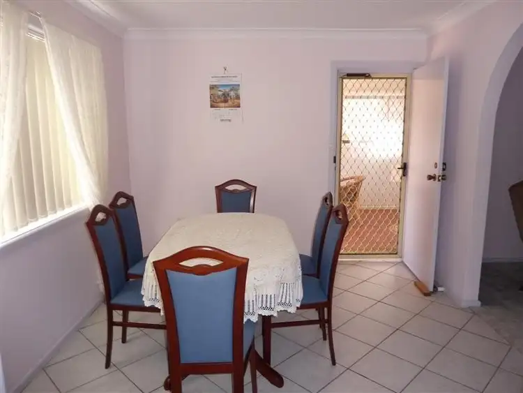 Fourth view of Homely house listing, 56 Macleay Street, Dubbo NSW 2830