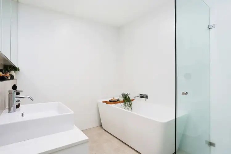 Sixth view of Homely apartment listing, 6/50 Chandos Street, Ashfield NSW 2131