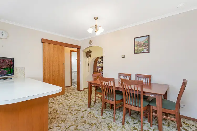Sixth view of Homely unit listing, 1/9 Tower Street, Wodonga VIC 3690