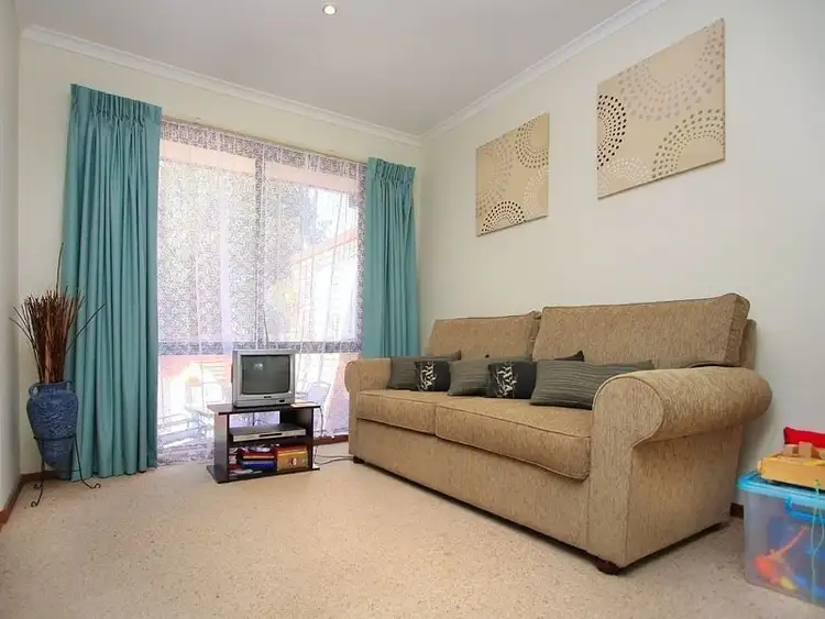 Sixth view of Homely unit listing, 3/42 Eramosa Road East, Somerville VIC 3912