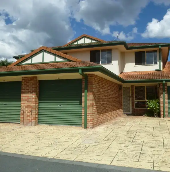 56/38 Murev Way, Carrara QLD 4211