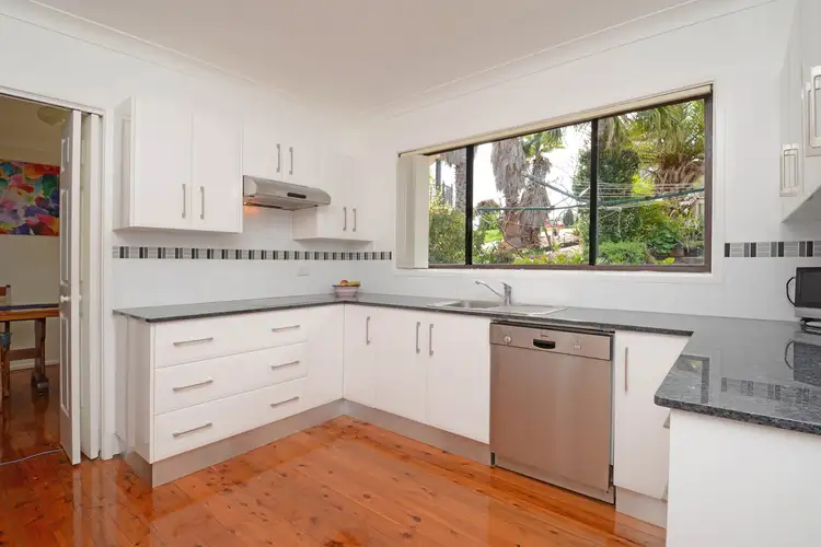 Fifth view of Homely house listing, 27 Gemini Avenue, Elermore Vale NSW 2287