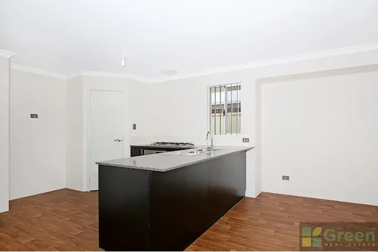 Fourth view of Homely house listing, 99. Thundelarra Drive, Golden Bay WA 6174