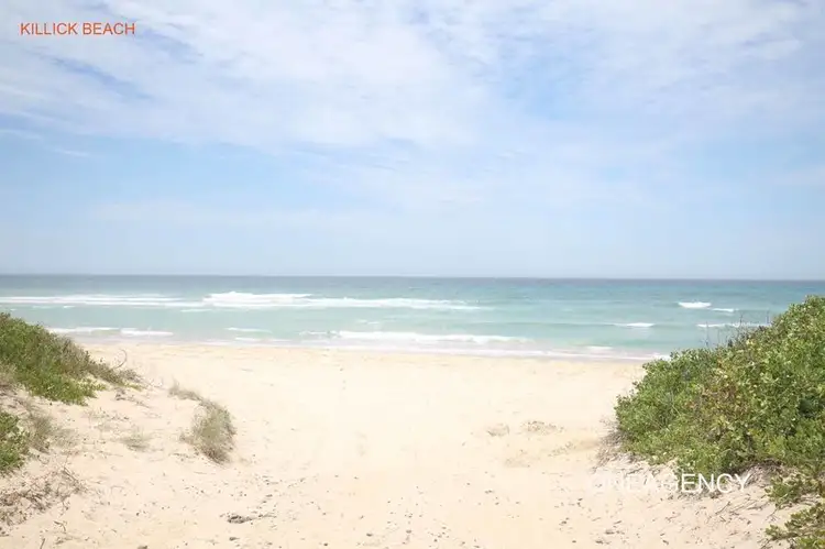 Seventh view of Homely land listing, Lot 5 Loftus Road, Crescent Head NSW 2440
