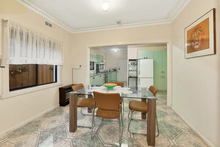 Third view of Homely house listing, 20 Barton Street, Reservoir VIC 3073