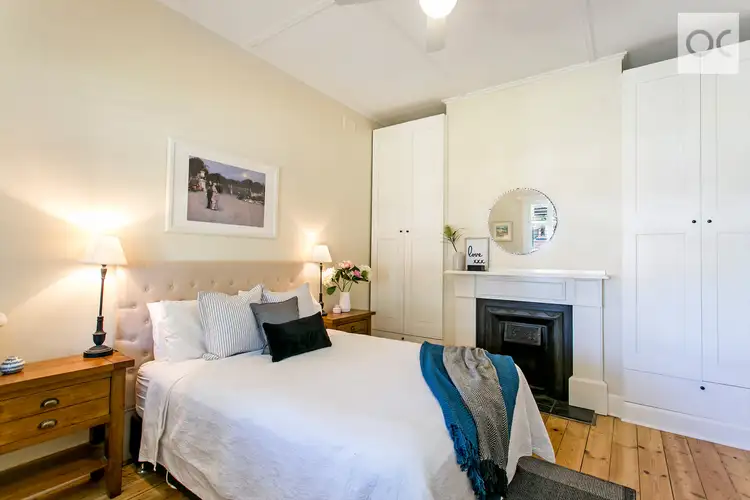 Fourth view of Homely house listing, 19 Tidworth Crescent, Colonel Light Gardens SA 5041