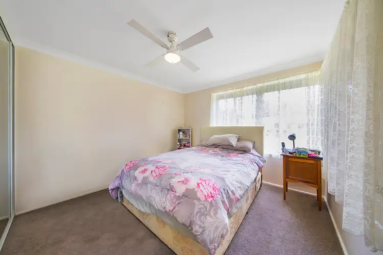Sixth view of Homely house listing, 10 Loxwood Avenue, Cambridge Park NSW 2747