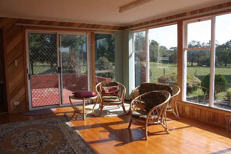 Sixth view of Homely house listing, 4 Herbert Place, Port Sorell TAS 7307