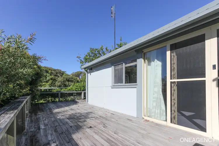 Fourth view of Homely house listing, 4 High Street, Crescent Head NSW 2440