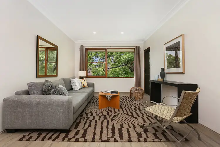 9/45 Alt Street, Ashfield NSW 2131