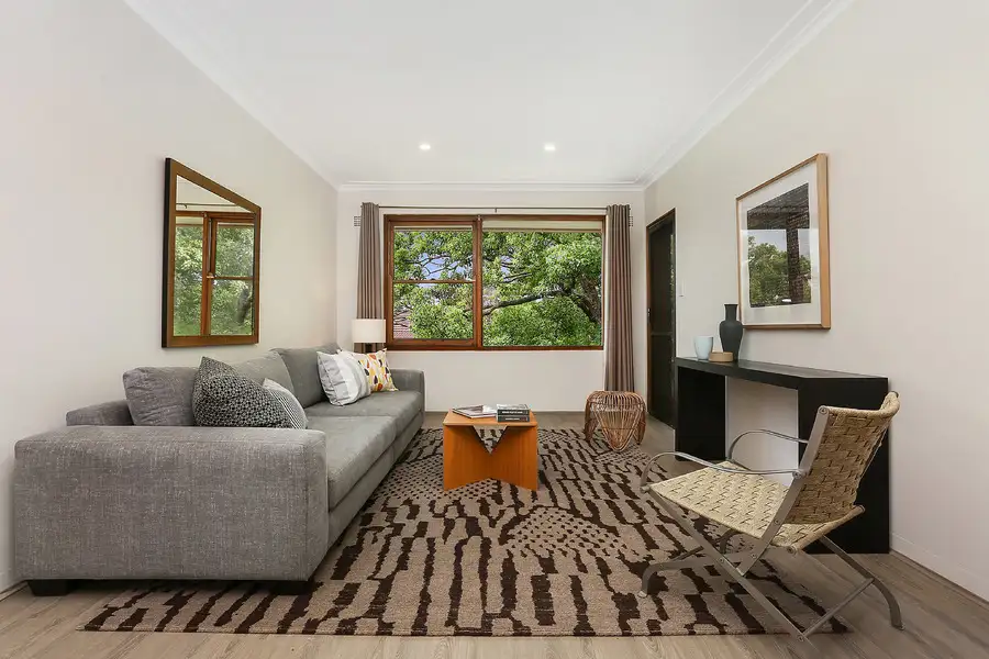 Main view of Homely unit listing, 9/45 Alt Street, Ashfield NSW 2131