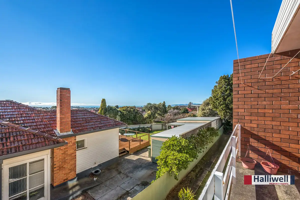 Main view of Homely house listing, 3/7 Percy Street, Devonport TAS 7310