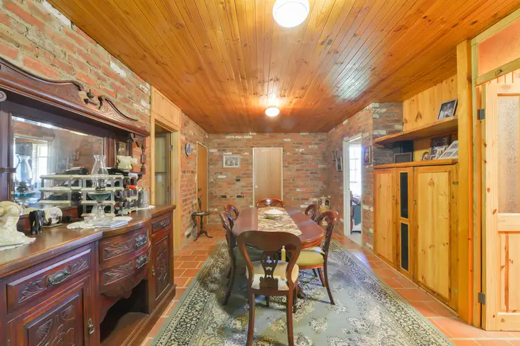 Seventh view of Homely rural property listing, 294 Danglemah Road, Tamworth NSW 2340