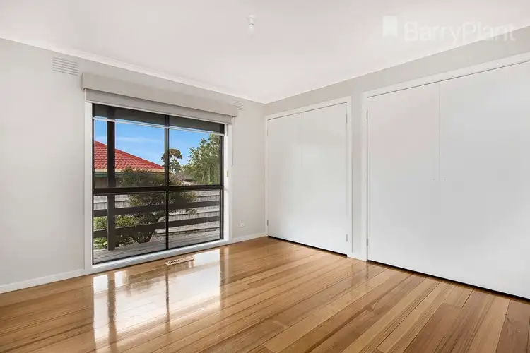 Third view of Homely house listing, 3 Robin Court, Pakenham VIC 3810