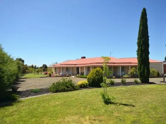 17 Village Court, Echuca VIC 3564
