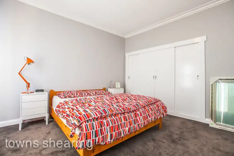 Sixth view of Homely house listing, 435 West Tamar Road, Riverside TAS 7250