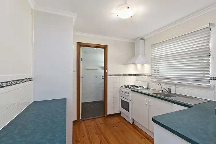 Sixth view of Homely house listing, 22 Diruwa Drive, Salisbury North SA 5108